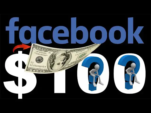 Video thumbnail for How To Monetize Facebook Page 2022/2023 & Facebook Payment Set Up In Nigeria
