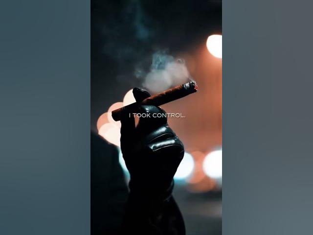 Video thumbnail for Stop playin' on the timeline and start gettin' paid behind the scenes without ever showin' your face