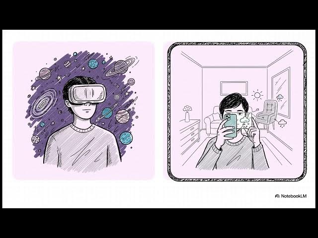 Video thumbnail for Grafik Tasarım II Ünite 12 Gelecek Teknolojiler ve Tasarım