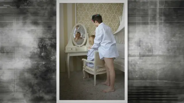 Video thumbnail for ¿Qué son los masajes eróticos? Video.