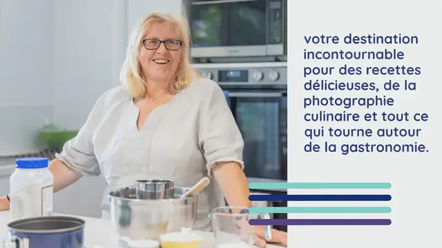 'Video thumbnail for Exquisite Lobster Bisque with Saffron Infusion'