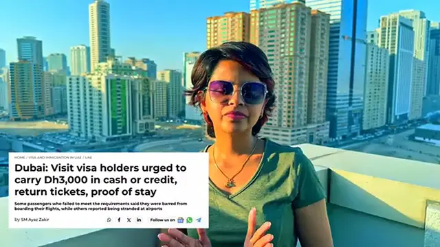 Video thumbnail for ಮೈದಾ ಹೇಗೆ ತಯಾರಿಸ್ತಾರೆ ಗೊತ್ತಾ    How maida is made