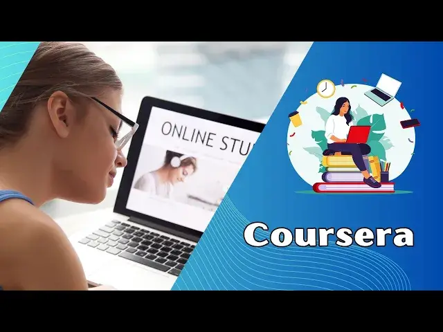 Video thumbnail for Coursera: Comment ça fonctionne et pourquoi choisir cette plateforme d’e learning