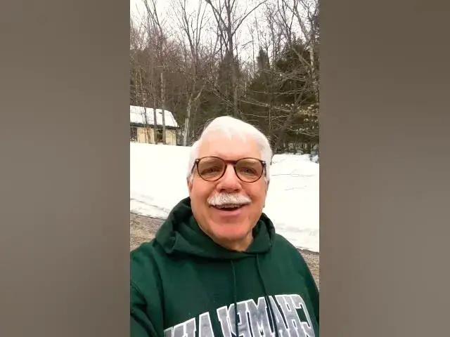 'Video thumbnail for Honeywell Electrostatic Air Cleaner Troubleshooting'