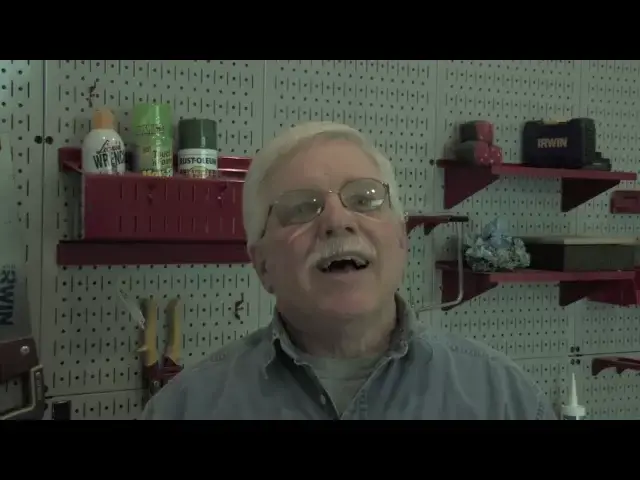 Video thumbnail for AsktheBuilder 2014 Announcement