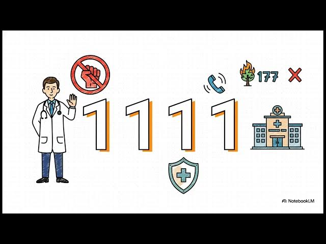 Video thumbnail for İLT210U Sağlık Kurumlarında İletişim 2024-2025 Final Soruları