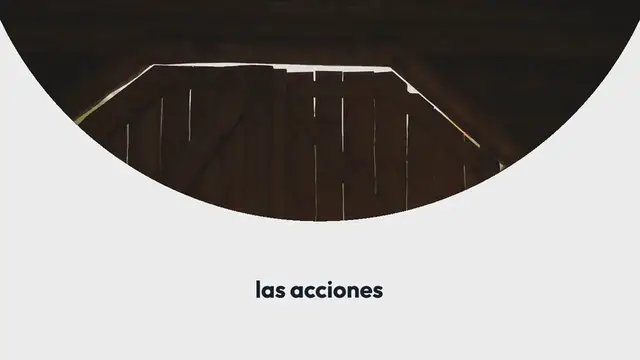 Video thumbnail for Carrera Goblin 5e