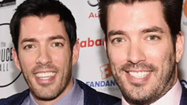'Video thumbnail for The Untold Truth Of Property Brothers'