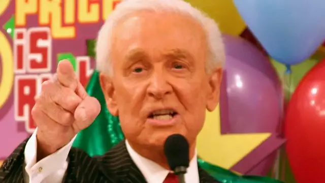 Video thumbnail for The Biggest Game Show Scandals Of All Time