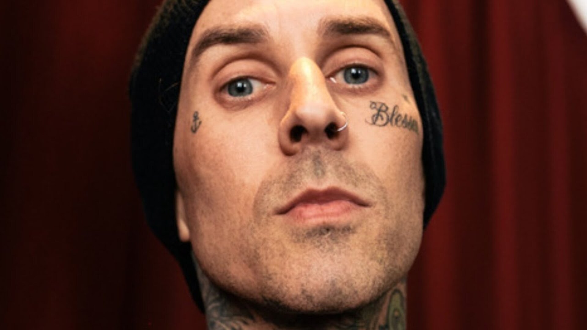 Video thumbnail for The Pettiest Reasons These Bands Broke Up