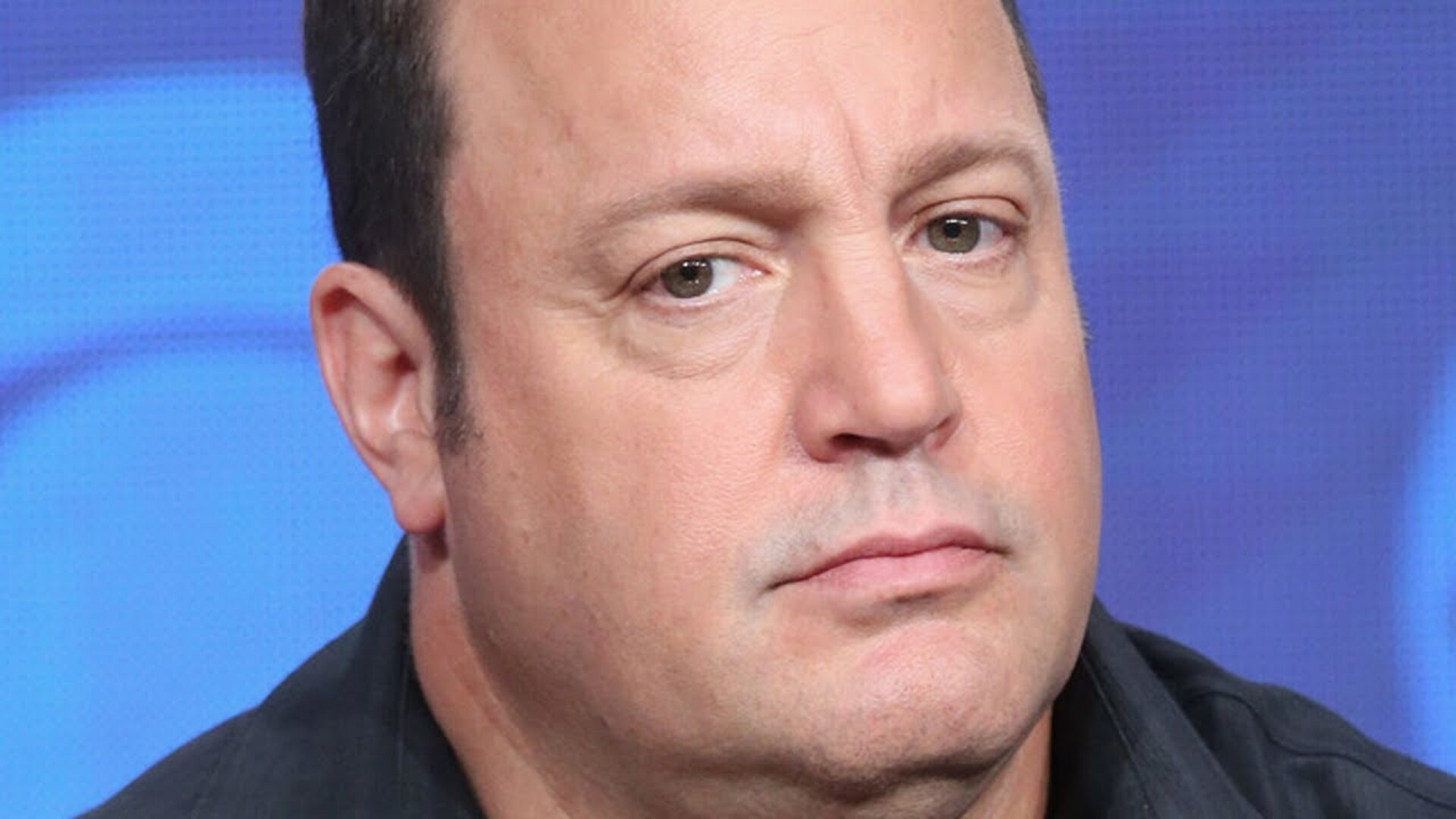 Video thumbnail for Actors Who Got Their Co-Stars Fired