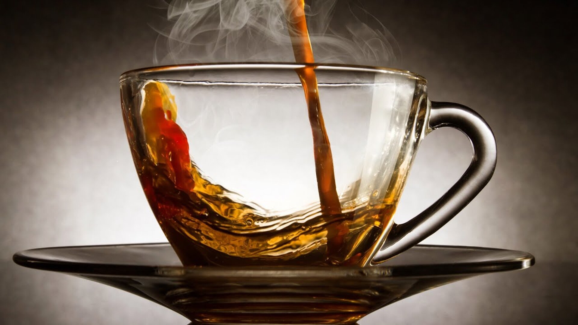 Video thumbnail for The Keurig Hack To Get More Flavor From Your Coffee Pods (& Other Tricks)