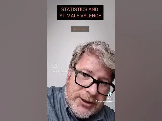 'Video thumbnail for If crime actually mattered to Trump supporters #trump #politics #shorts #shortsviral #shortsyoutube'