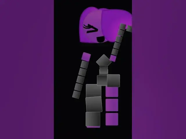 Video thumbnail for girl