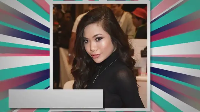 Video thumbnail for Vina Sky: Wiki, Bio, Age, Net Worth, Husband, Career | 2024