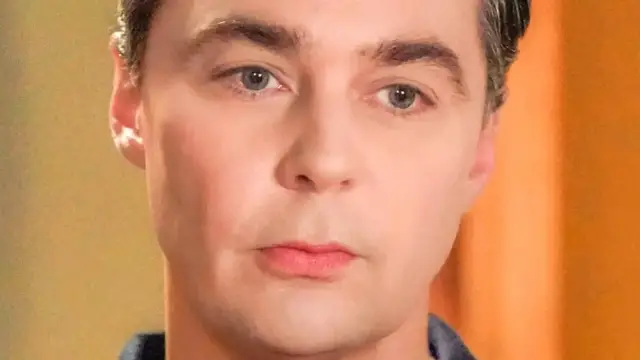 'Video thumbnail for The Young Sheldon Finale Solved A Huge Big Bang Theory Plot Hole'