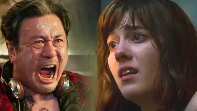 'Video thumbnail for Horrible Movie Endings That Just Infuriate The Fans'