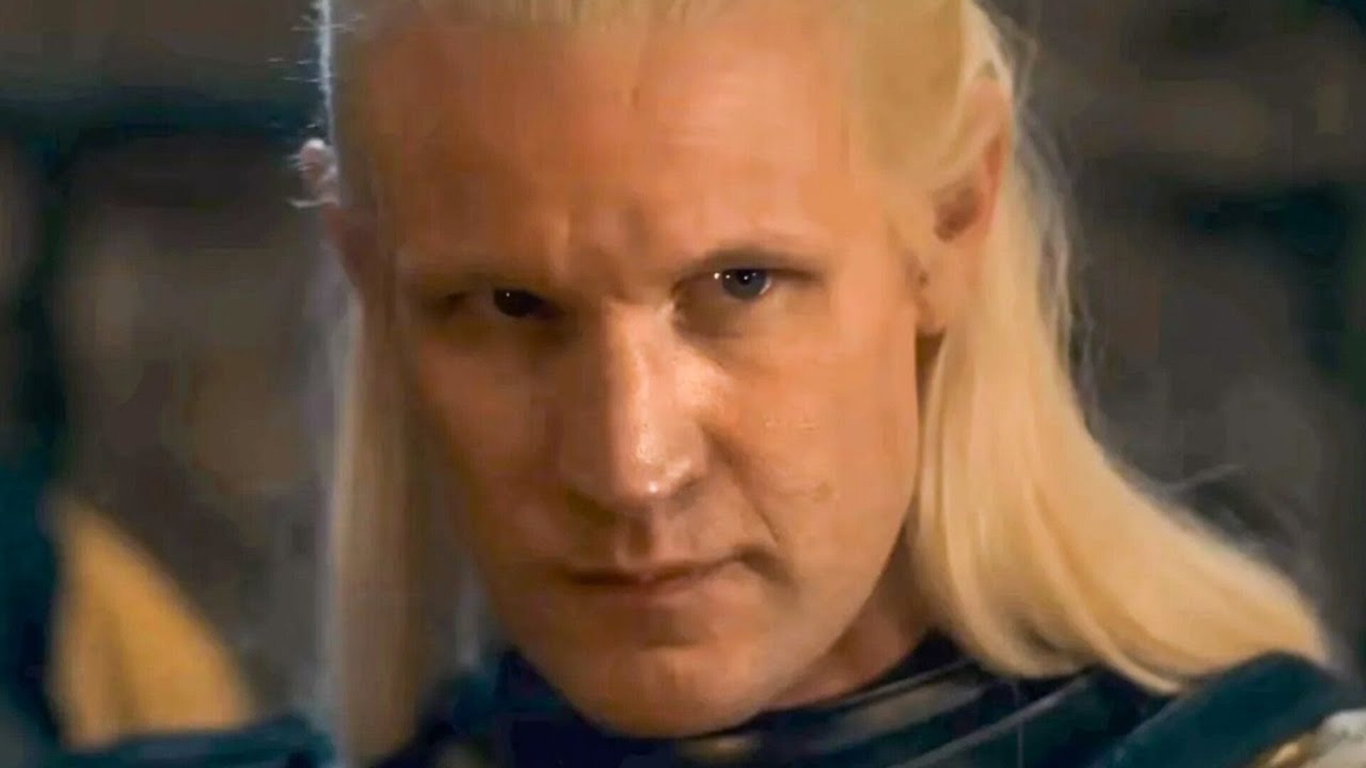 Video thumbnail for The Entire Targaryen Family Tree Explained