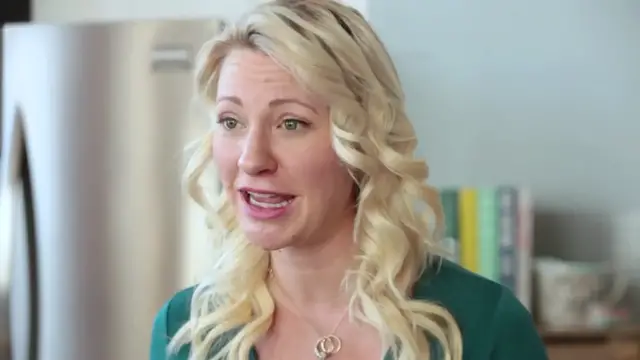 'Video thumbnail for VEGAN Gluten Free Chocolate Mint CUPCAKES ¦ St. PATRICK'S DAY (720p 24fps)'