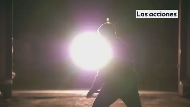 Video thumbnail for Kenku 5e DnD