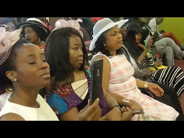 Video thumbnail for DSCN6529