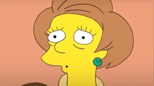 'Video thumbnail for The Simpsons Actors You Forgot Passed Away'