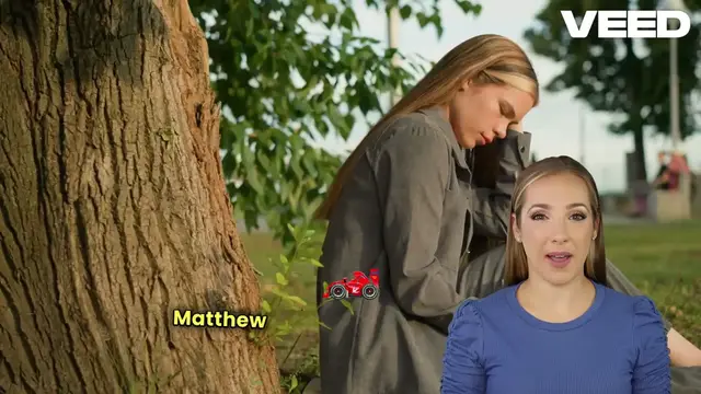 Video thumbnail for 15 Powerful Prayers for Fasting