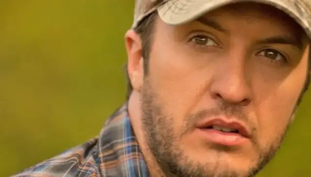 'Video thumbnail for Inside Luke Bryan's Tragic Real Life Story'
