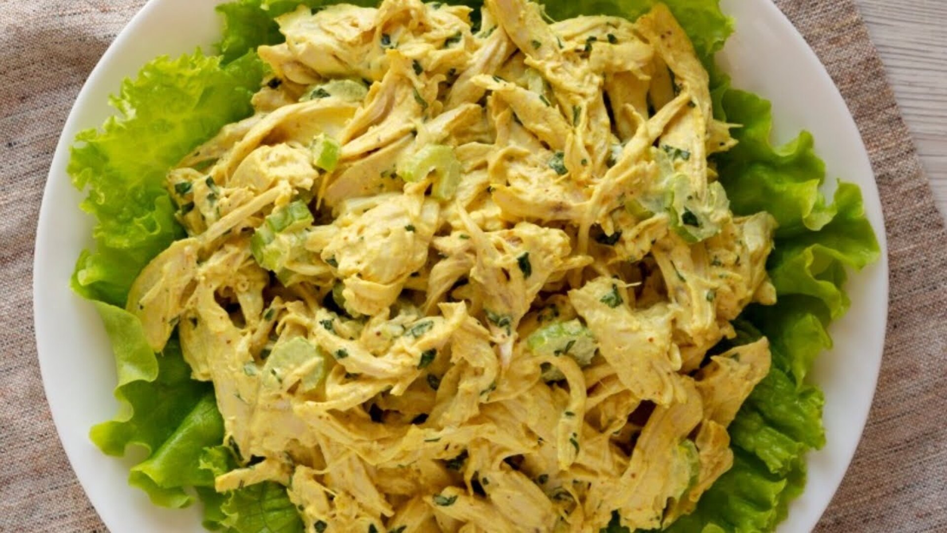 Video thumbnail for The Most Popular Foods The Year You Were Born