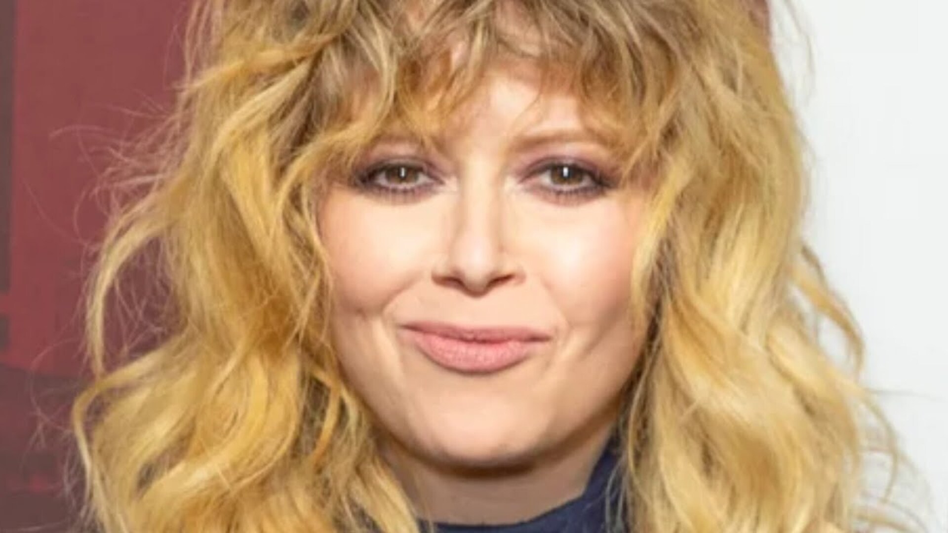 Video thumbnail for Celebs Who Went Completely Broke But Then Got Rich Again