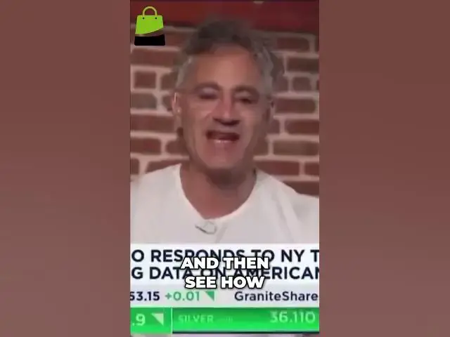'Video thumbnail for Palantir: Secure Tech or Deep State Surveillance? The Truth REVEALED!'