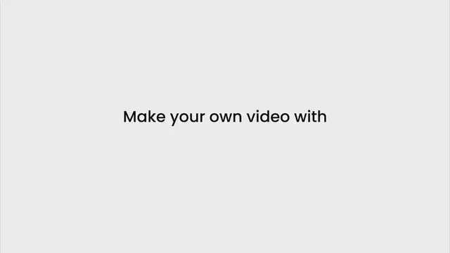 Video thumbnail for Descargar, instalar y configurar AceStream en Mac