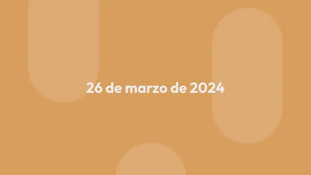 Video thumbnail for Los mejores gestores de contraseñas