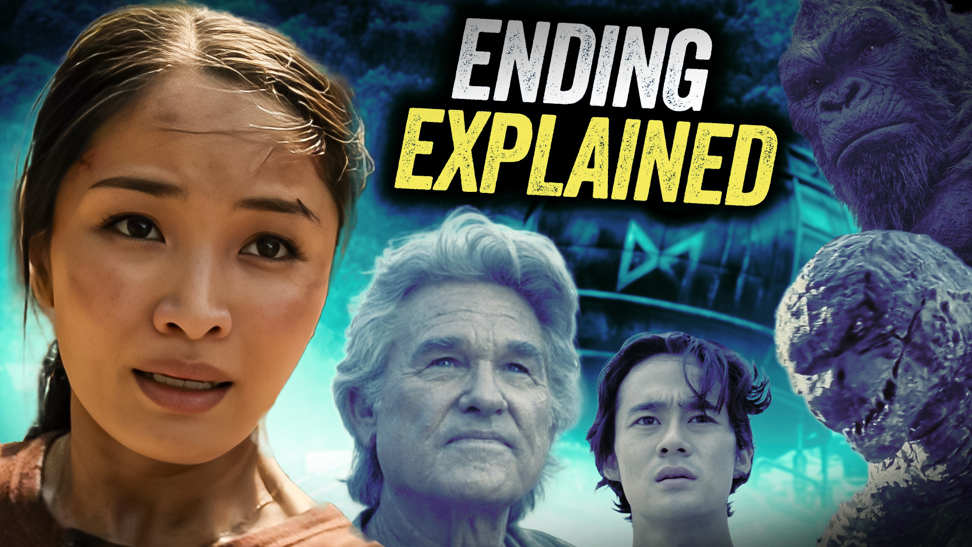 Video thumbnail for The Ending Of Monarch: Legacy Of Monsters Season 2 Explained