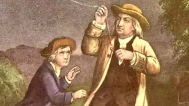 Video thumbnail for Lies They Taught You In School