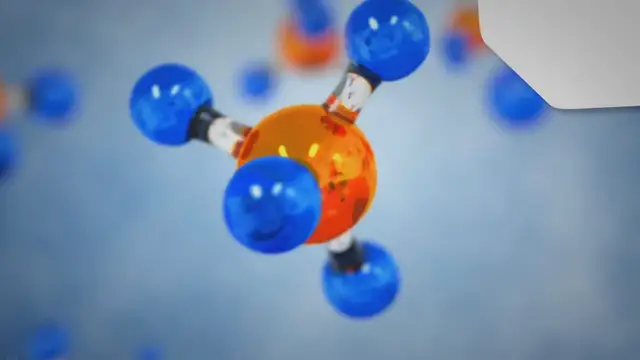 Video thumbnail for Chemical equilibrium concept questions and answers