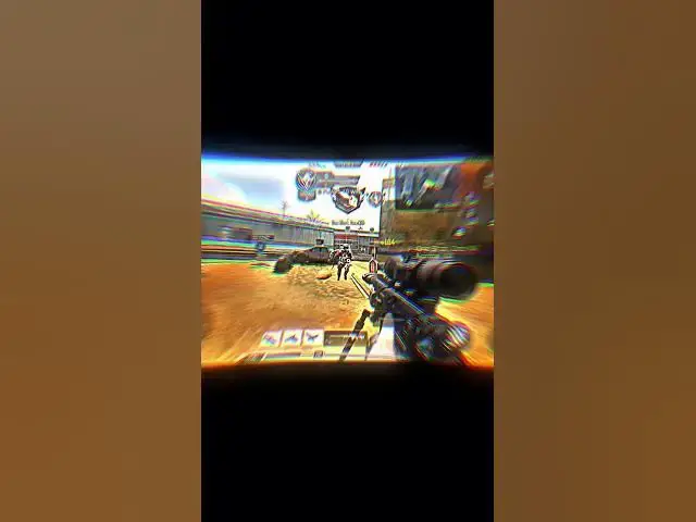 Video thumbnail for متین زکو در مولتی مینوازد🗿😂#codm#callofduty#codmobile#callofdutymobile#کالافدیوتیموبایل