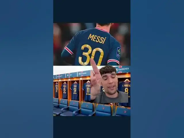 Video thumbnail for newnowweb.com YA A LA VENTA 🥷💚 ig: pausegarrra #futbol #cullera #newnow