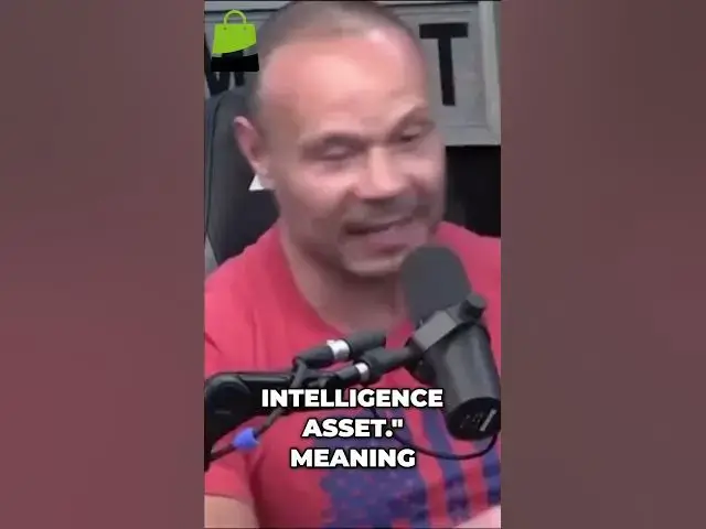 'Video thumbnail for Epstein's Intelligence Ties: Middle East Blackmail?'