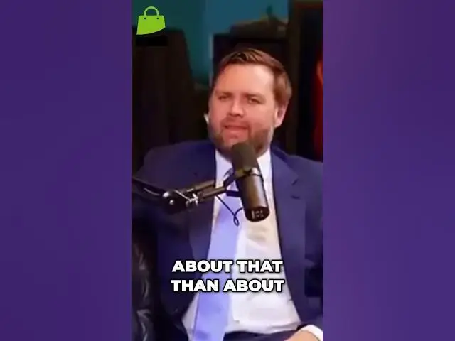 'Video thumbnail for Tech Spying?! 😲 What They Know About YOU! 🚨'