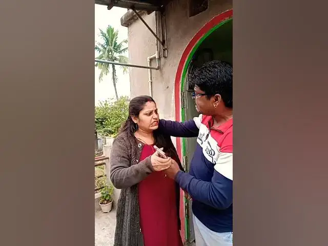 Video thumbnail for December 23, 2023