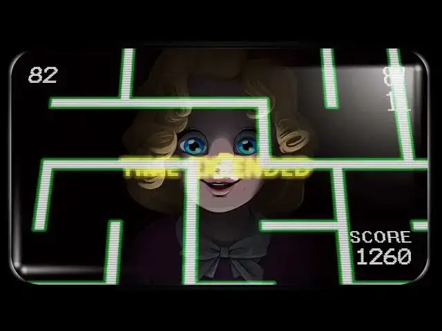 Video thumbnail for Freddy Fazbear's Pizzeria Simulator Part 1 Walkthrough In 2025