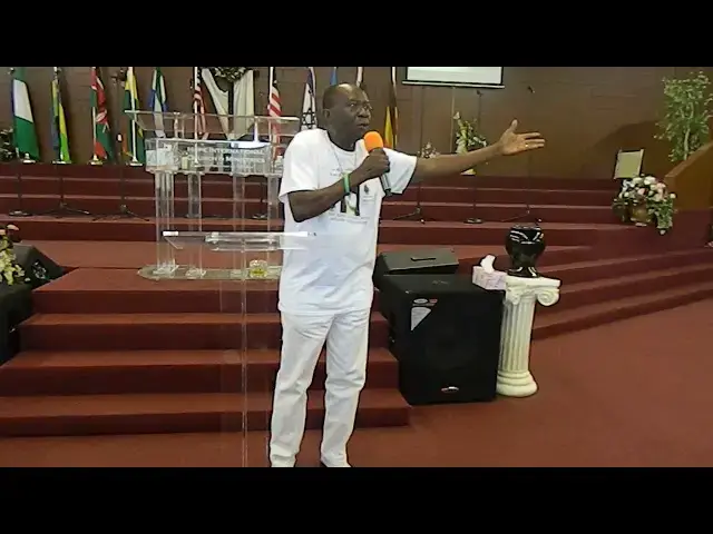 Video thumbnail for DSCN6603