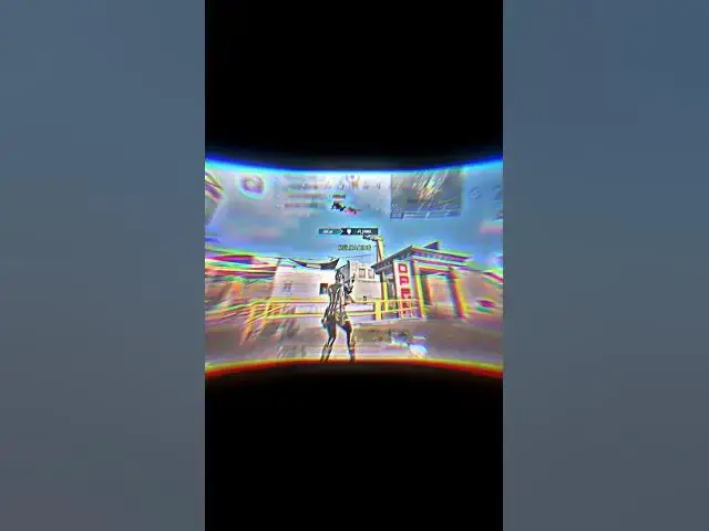 Video thumbnail for sniper🇮🇷🔥#codm#callofduty#codmobile#callofdutymobileکالافدیوتیموبایل#کالافموبایل#کالاف_دیوتی