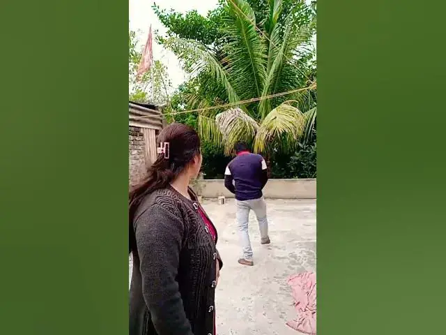 Video thumbnail for December 23, 2023