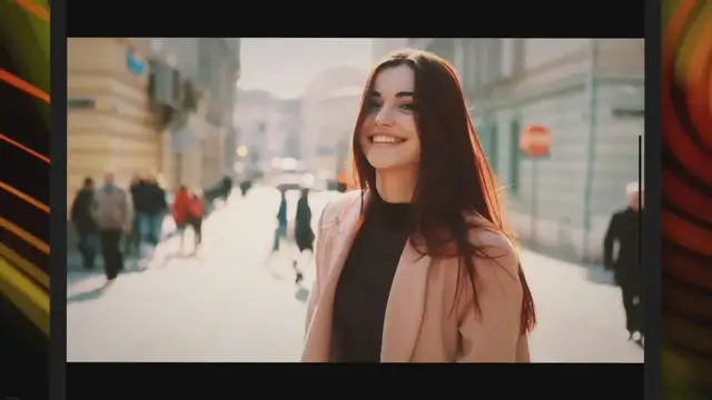 Video thumbnail for Mit Gedankenkraft Ex zurück – So gelingt es