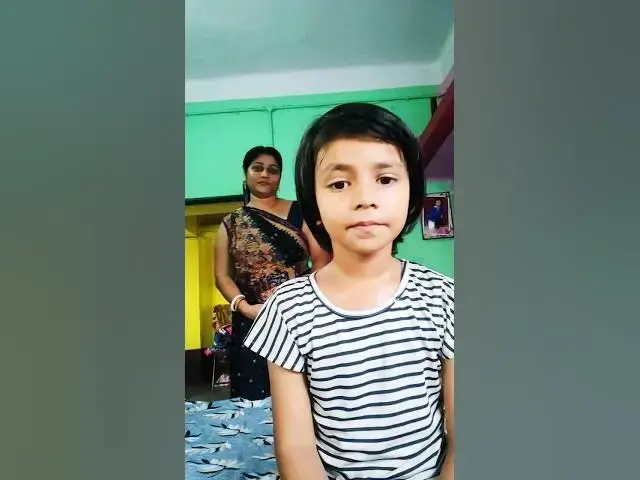 Video thumbnail for Dance #makeup #dollydoll #makeupartist #barbiedoll #makeuptutorial #beauty #barbielndian