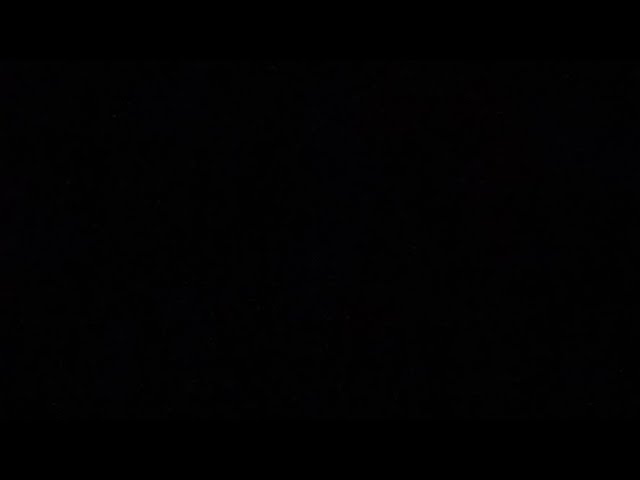 Video thumbnail for 5 minute Black screen live sleep mode with relaxing sublime