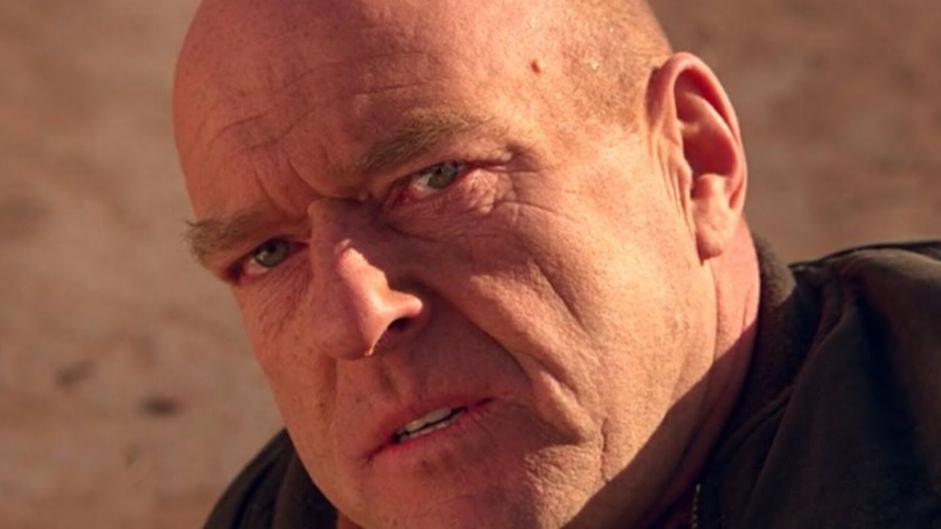 Video thumbnail for What Only Die-Hard Fans Know About Breaking Bad