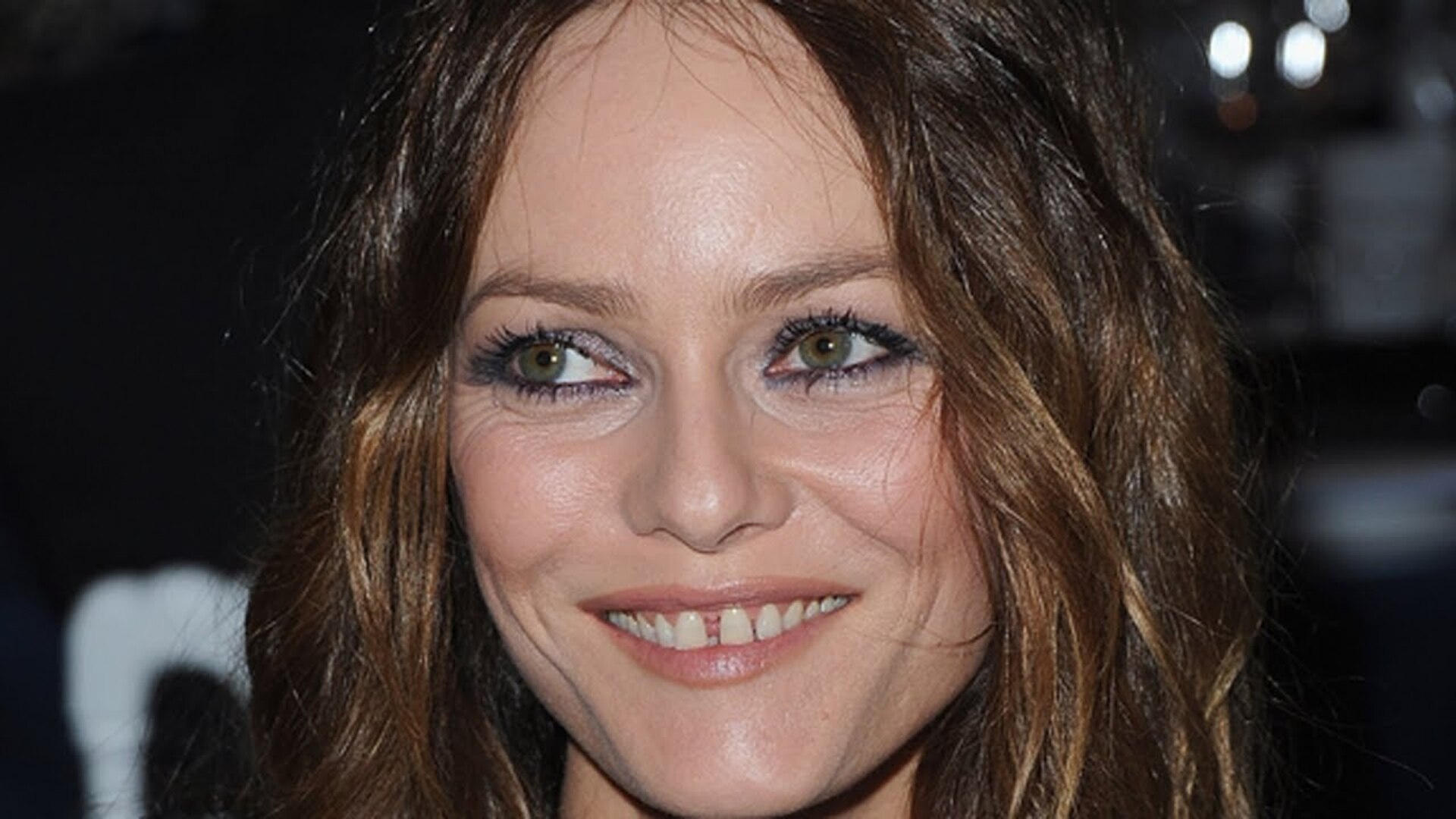 Video thumbnail for Stars With The Worst Personal Hygiene In Hollywood